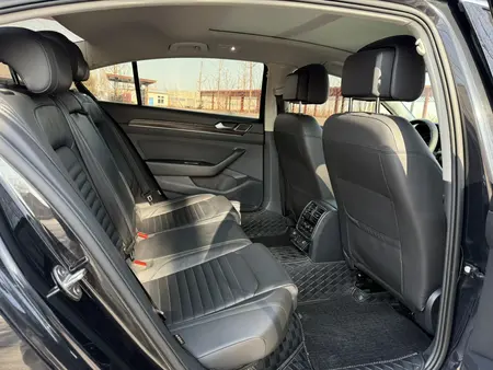 catalog-car-16