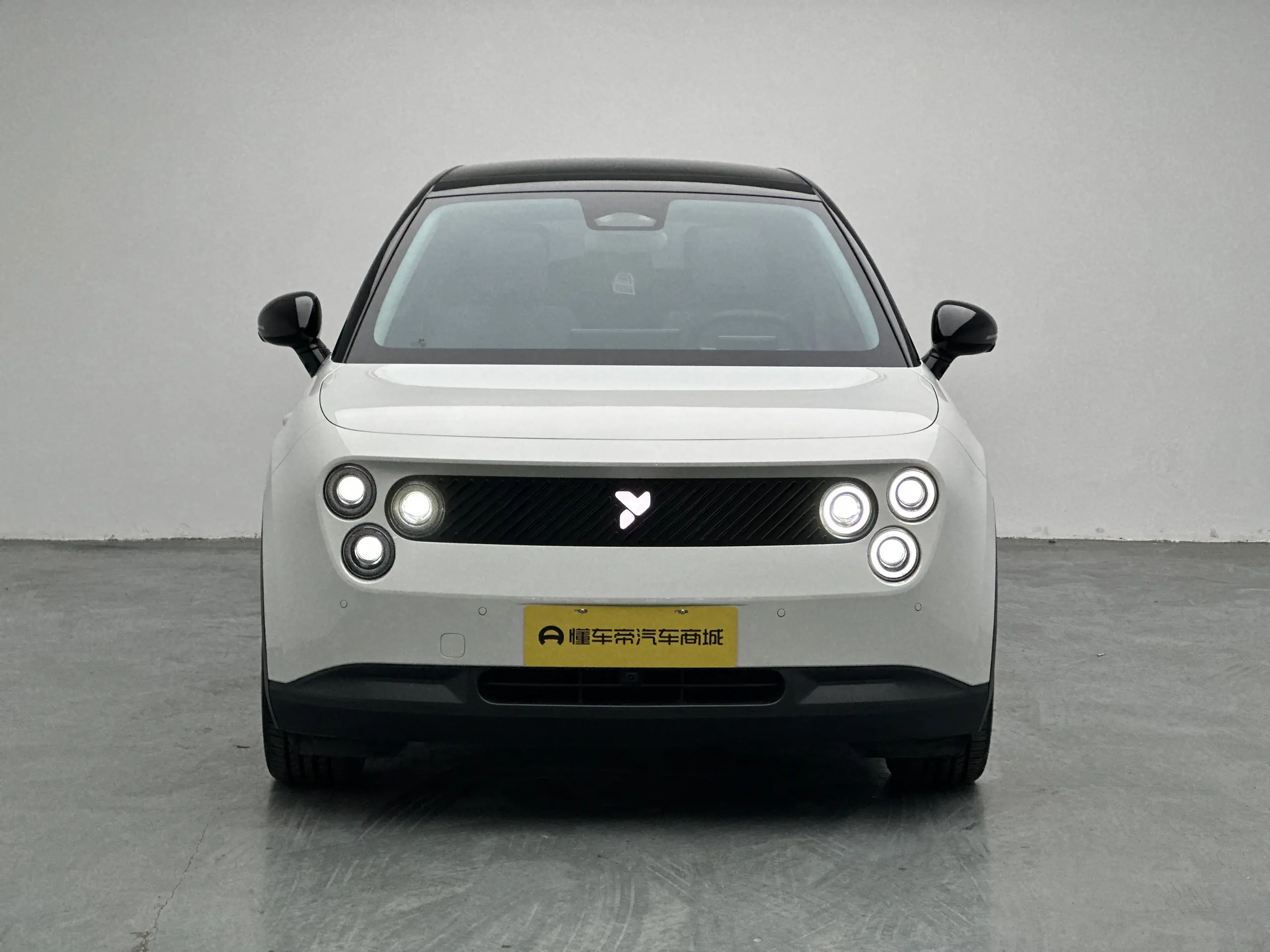 Firefly Firefly  из Китая