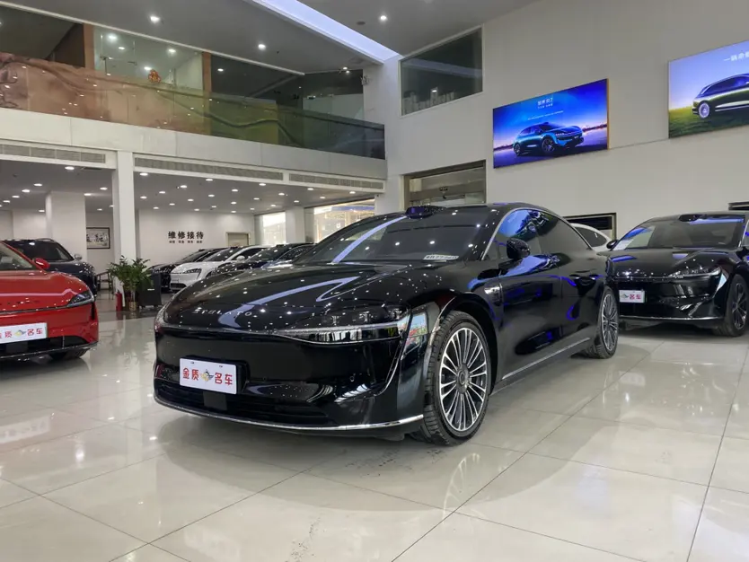 Enjoy the world Enjoy S9  из Китая