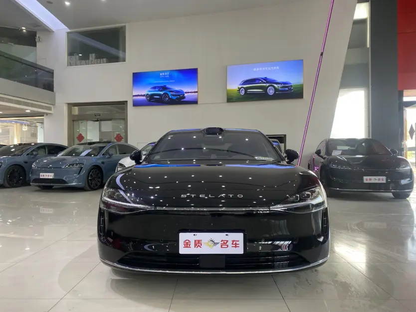 Enjoy the world Enjoy S9  из Китая