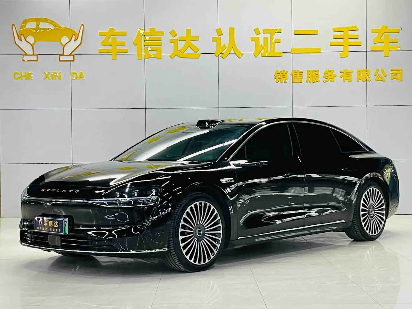 Enjoy the world Enjoy S9  из Китая