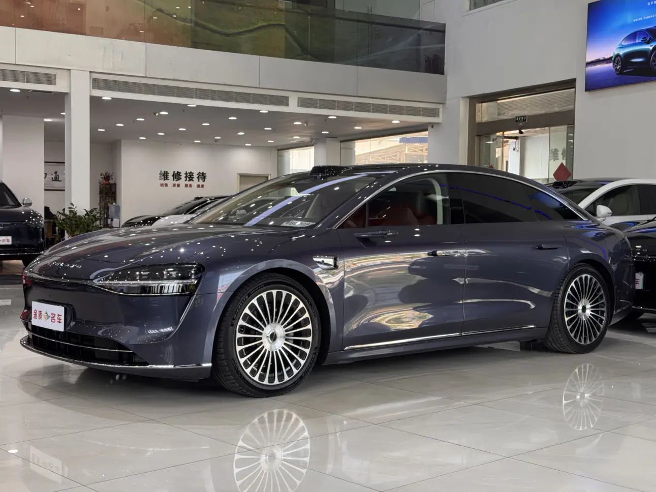 Enjoy the world Enjoy S9  из Китая