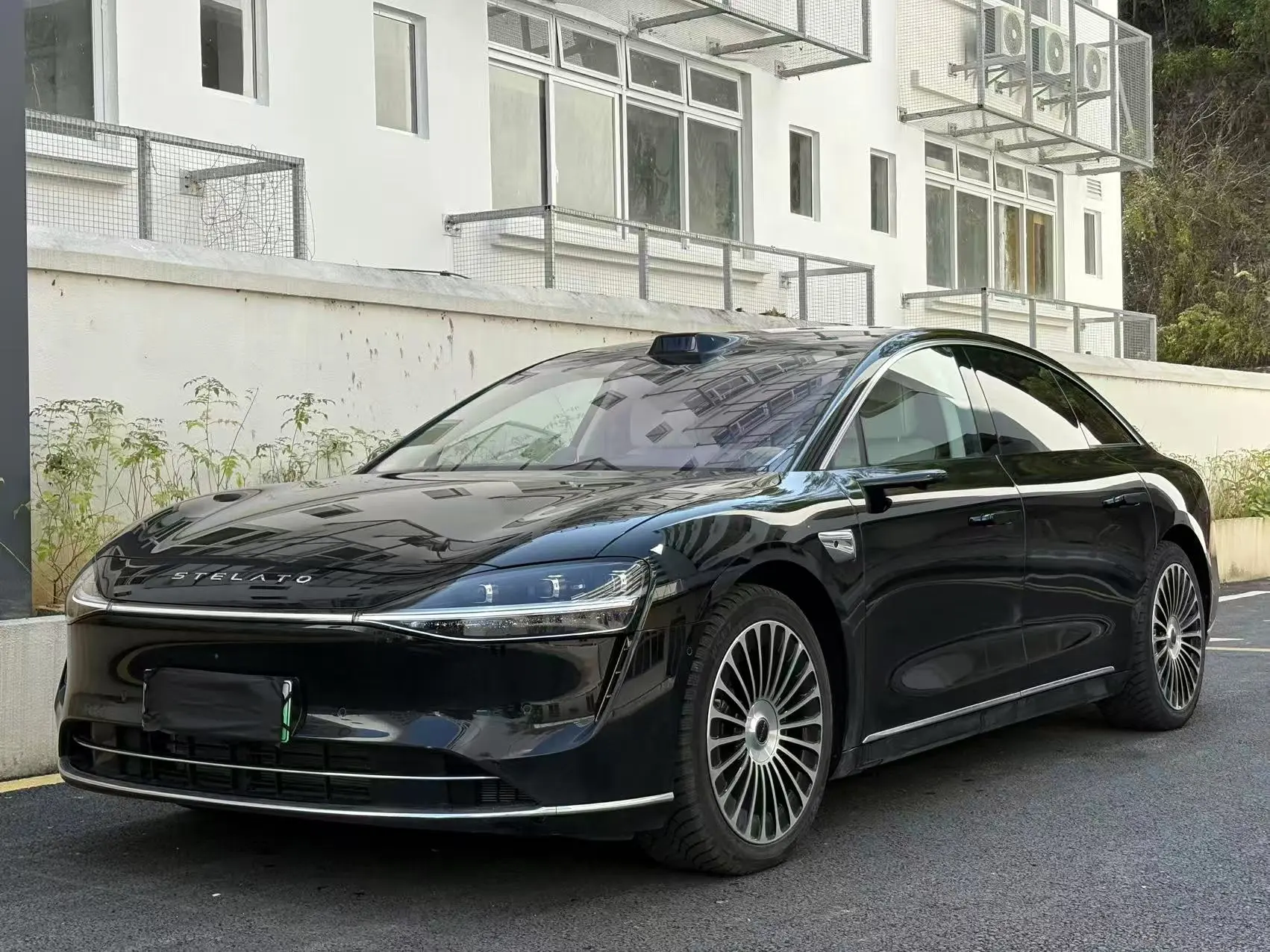 Enjoy the world Enjoy S9  из Китая