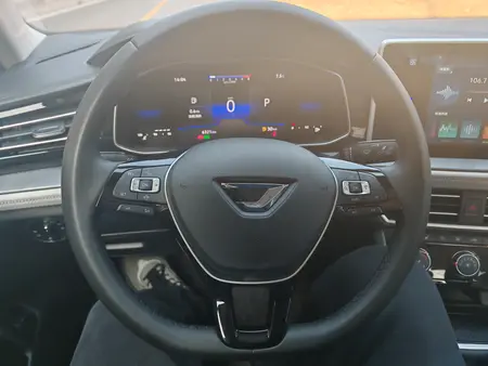 catalog-car-13