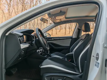catalog-car-14