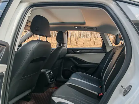 catalog-car-15
