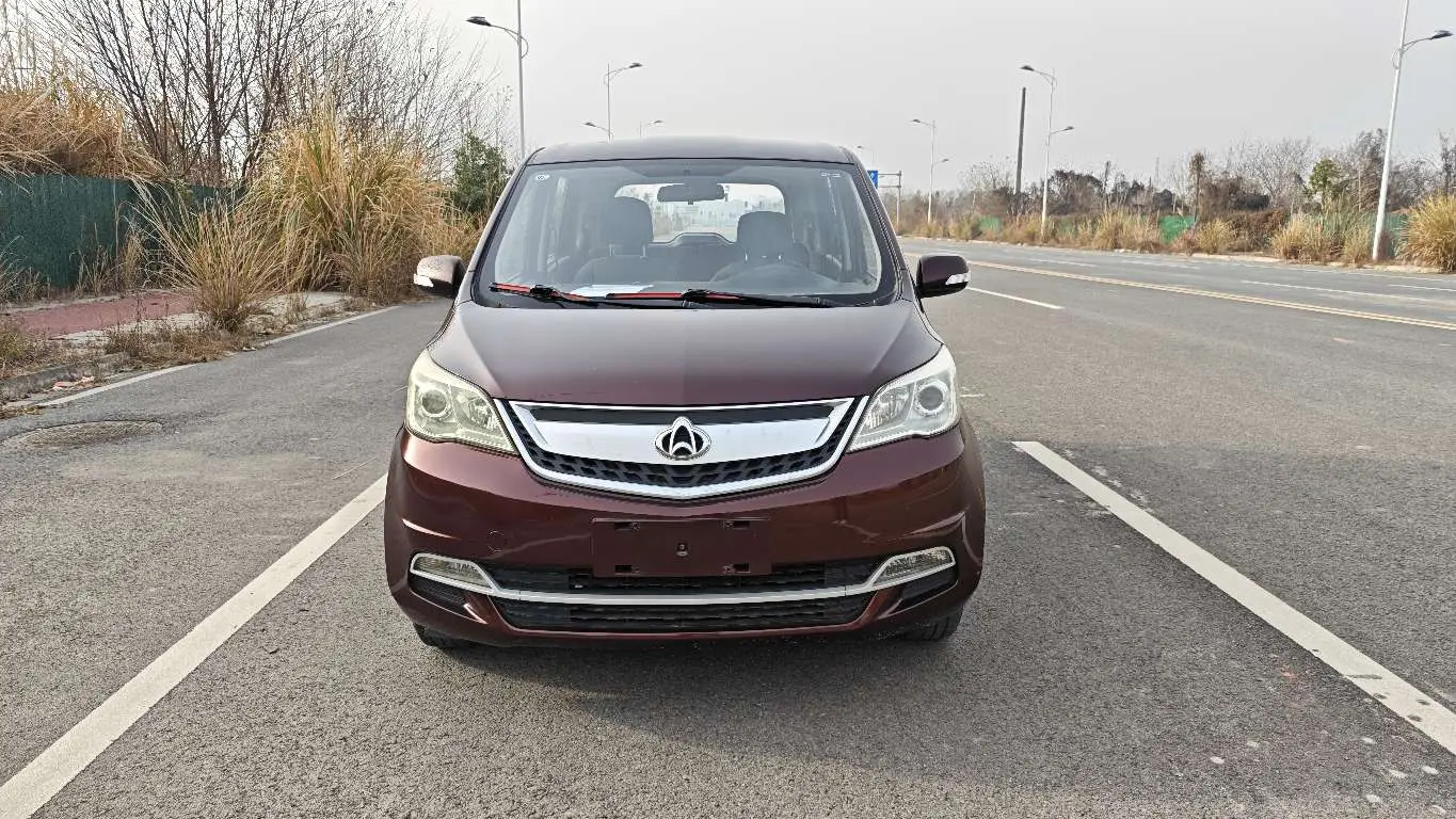 Oshan Oriwei  из Китая