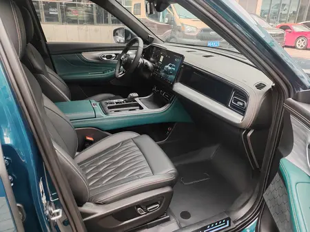 catalog-car-8