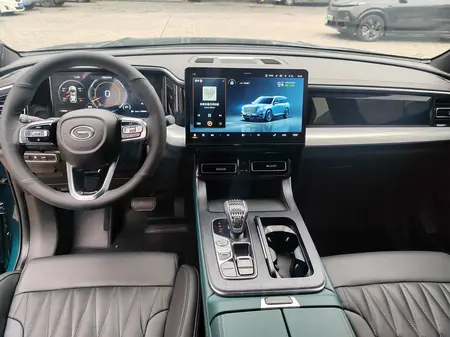 catalog-car-10