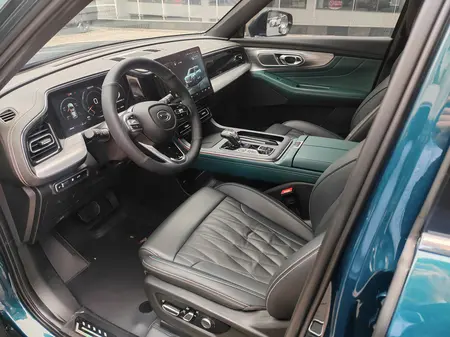 catalog-car-13