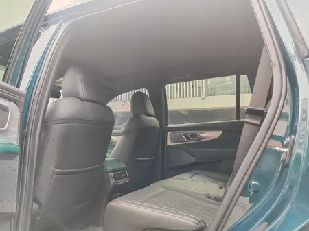 catalog-car-14