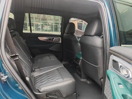 catalog-car-15