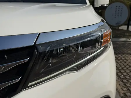 catalog-car-8