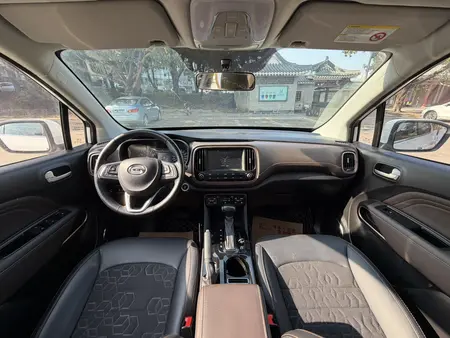 catalog-car-12