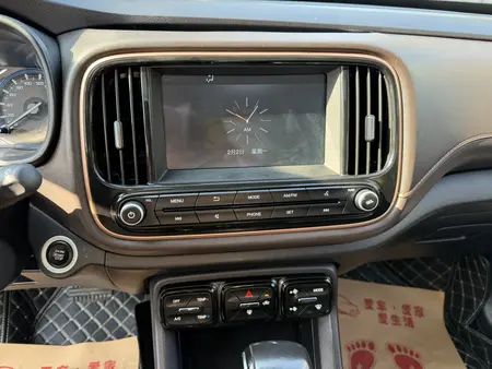 catalog-car-13