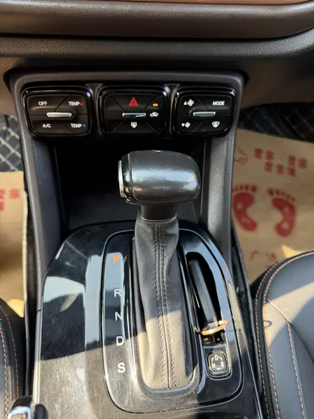 catalog-car-14