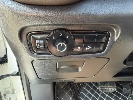catalog-car-15