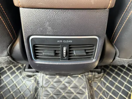 catalog-car-16