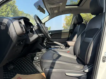 catalog-car-17