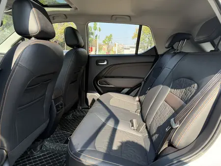 catalog-car-18