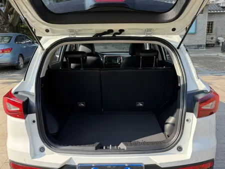 catalog-car-20