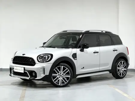 catalog-car-1