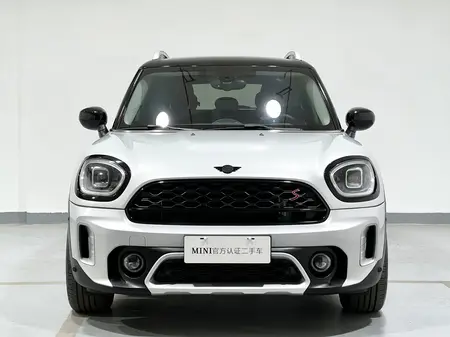 catalog-car-2