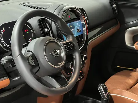 catalog-car-6