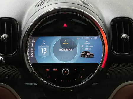 catalog-car-9