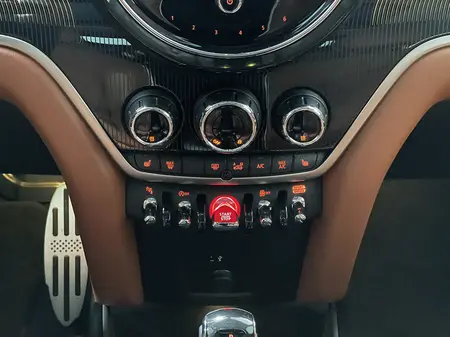 catalog-car-11