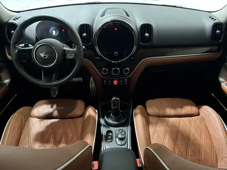 catalog-car-12