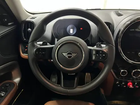 catalog-car-14