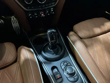 catalog-car-15