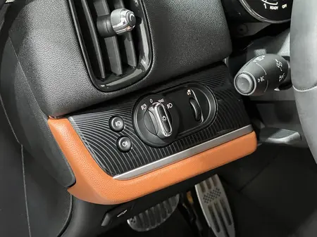 catalog-car-16
