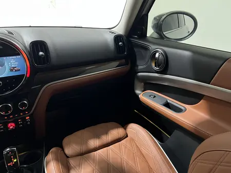 catalog-car-17