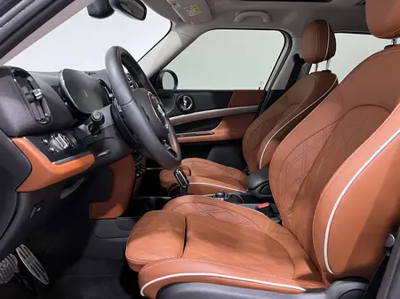 catalog-car-18
