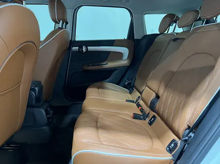 catalog-car-19