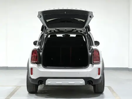 catalog-car-20