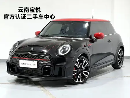 catalog-car-1