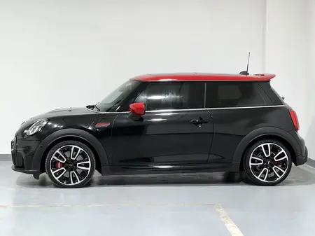 catalog-car-3