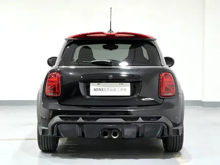 catalog-car-5