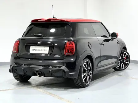 catalog-car-6
