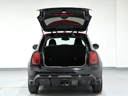 catalog-car-7