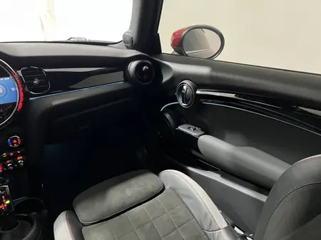 catalog-car-8