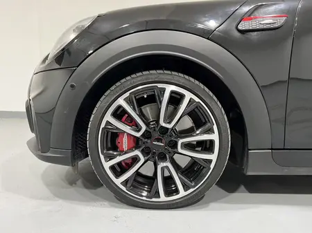 catalog-car-9