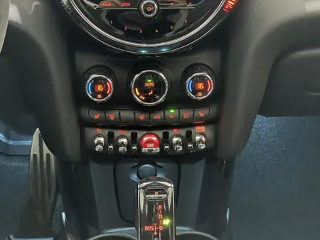 catalog-car-10