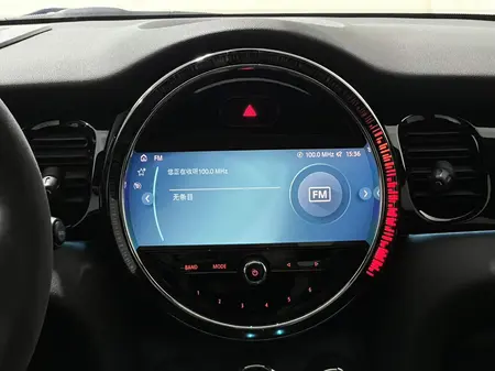 catalog-car-11