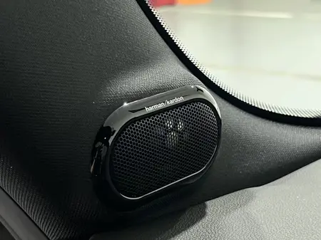 catalog-car-13