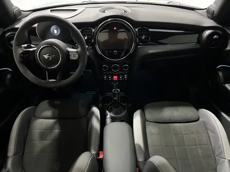 catalog-car-14