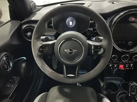 catalog-car-16